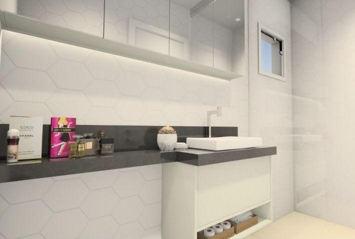 House Campolim - Lopan Kairos 12