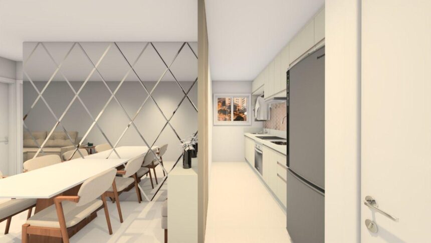 House Campolim - Lopan Kairos