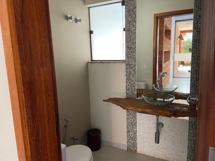 aldeida da mata l32 10