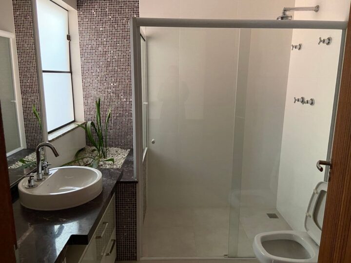 aldeida da mata l32 11