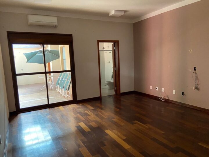 aldeida da mata l32 12