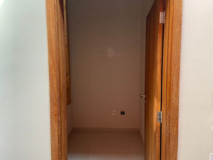 aldeida da mata l32 13