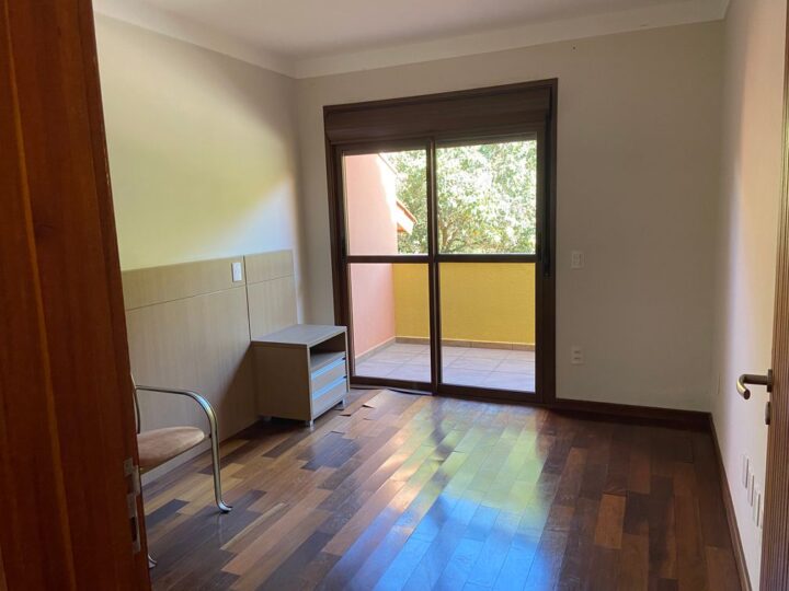 aldeida da mata l32 14