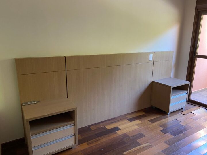 aldeida da mata l32 15