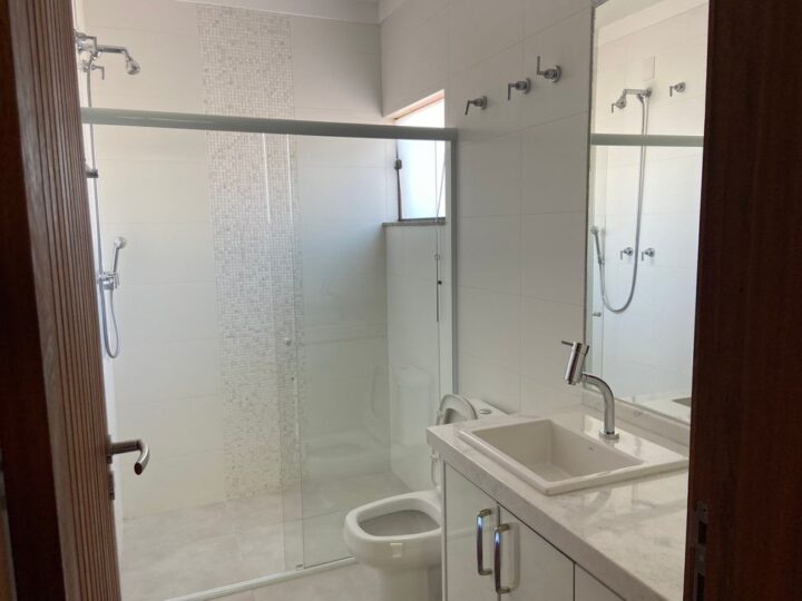 aldeida da mata l32 16