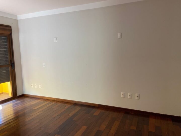 aldeida da mata l32 17