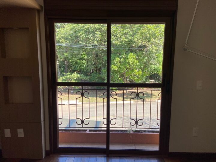 aldeida da mata l32 18