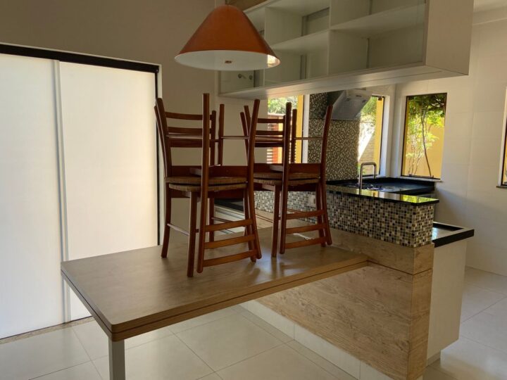 aldeida da mata l32 4