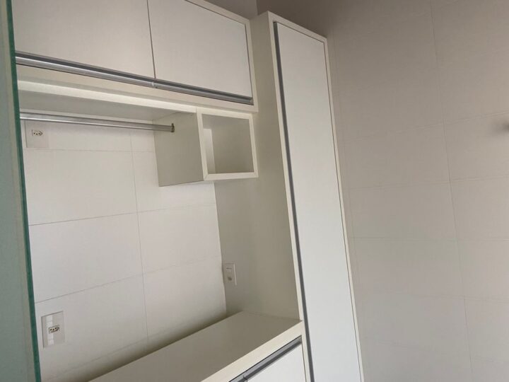 aldeida da mata l32 6