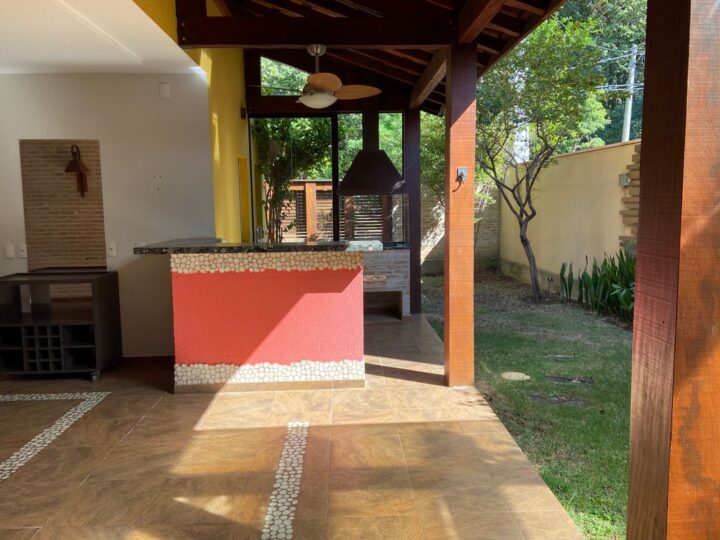 aldeida da mata l32 7