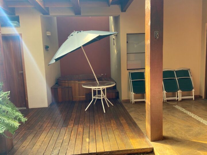 aldeida da mata l32 8