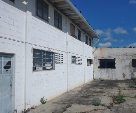 Captura de Tela 2022-06-07 às 10.25.22