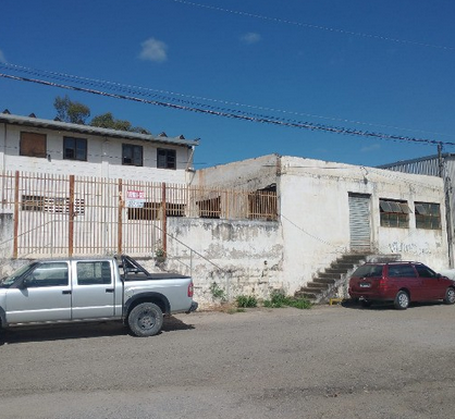 Captura de Tela 2022-06-07 às 10.25.46