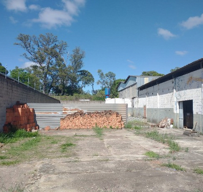 Captura de Tela 2022-06-07 às 10.26.38