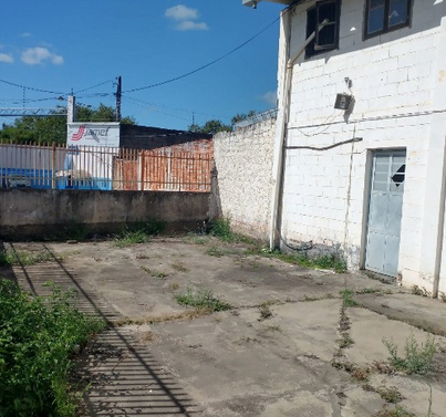 Captura de Tela 2022-06-07 às 10.27.04