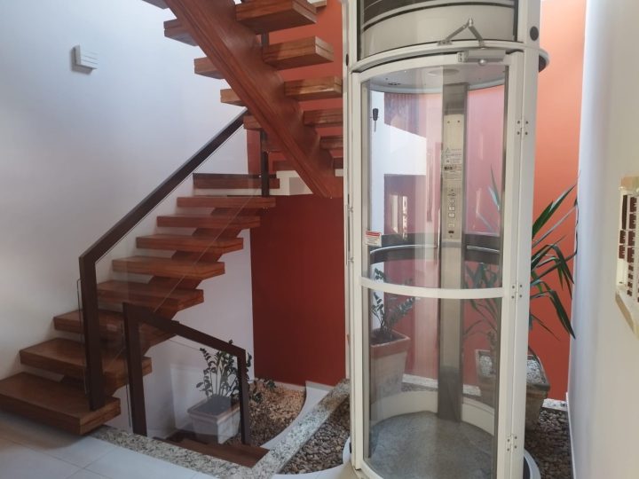 WhatsApp-Image-2026-10-02-at-10.14.17-_1_