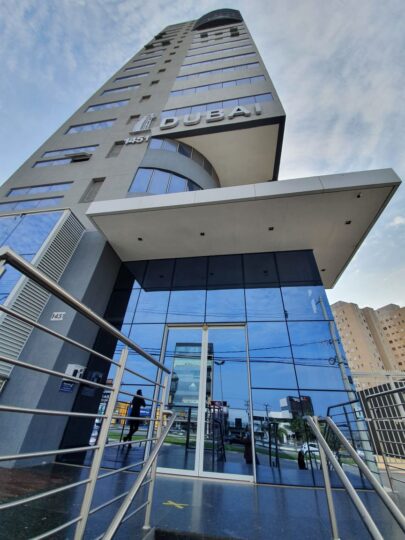 PHOTO-2022-05-24-09-46-13