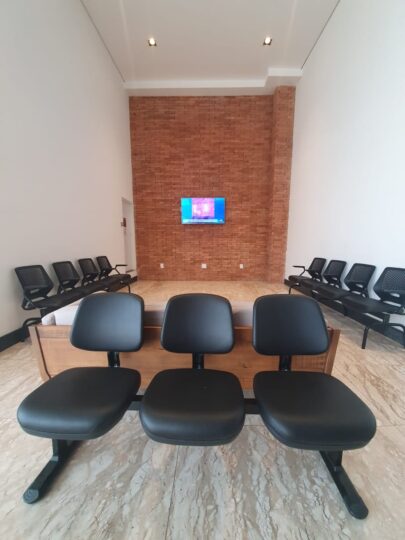 PHOTO-2022-05-24-09-46-14 2