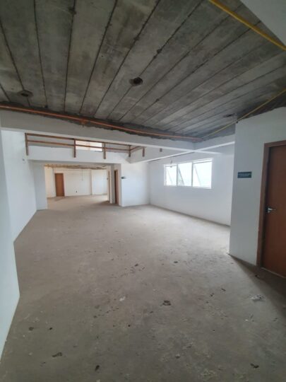 PHOTO-2022-05-24-09-46-14 4