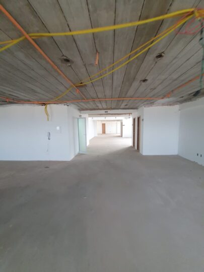 PHOTO-2022-05-24-09-46-14 5