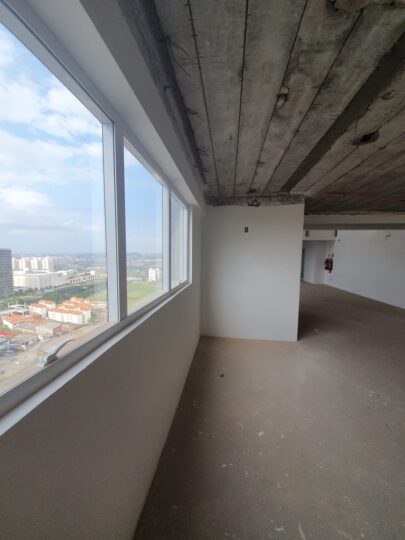 PHOTO-2022-05-24-09-46-15 2