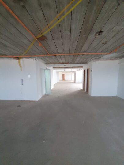 PHOTO-2022-05-24-09-46-15 3