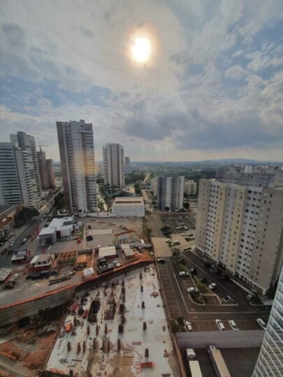 PHOTO-2022-05-24-09-46-15