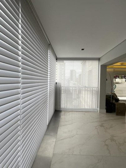 Duplex Edificion England (34)