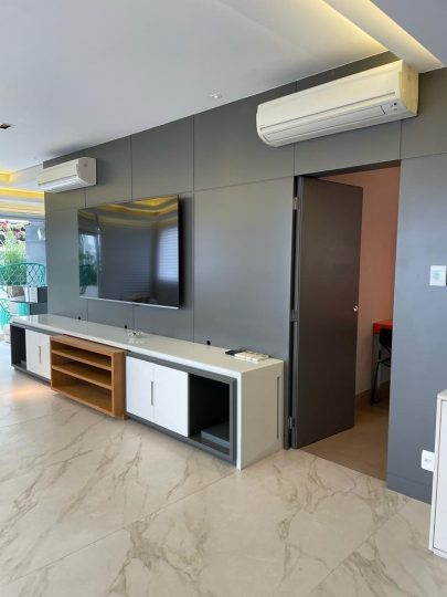 Duplex Edificion England (35)