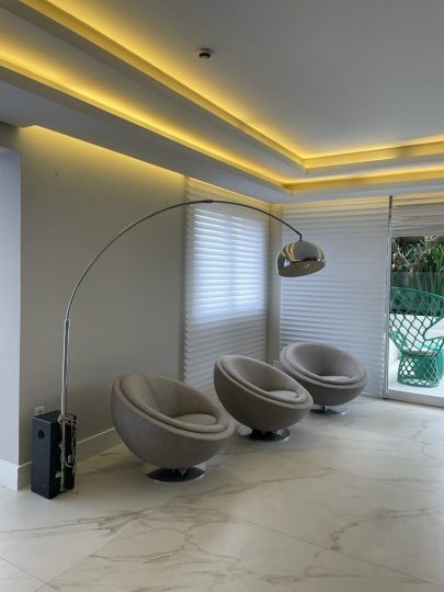 Duplex Edificion England (36)