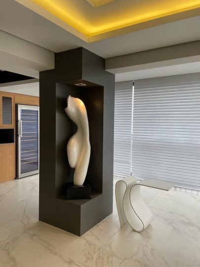 Duplex Edificion England (37)