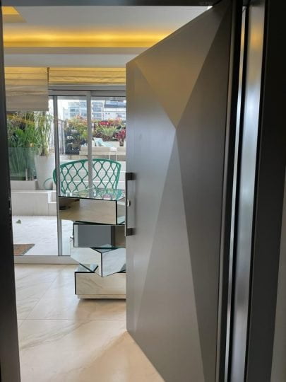 Duplex Edificion England (39)