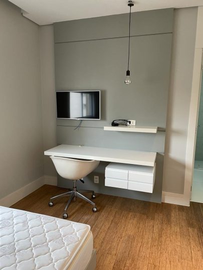 Duplex Edificion England (40)