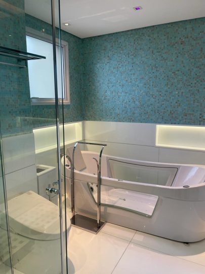 Duplex Edificion England (42)