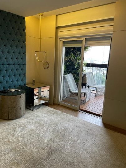 Duplex Edificion England (44)