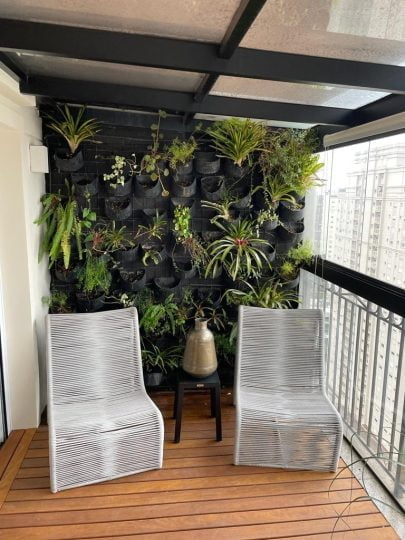 Duplex Edificion England (45)