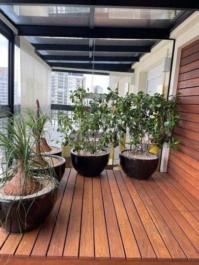 Duplex Edificion England (46)