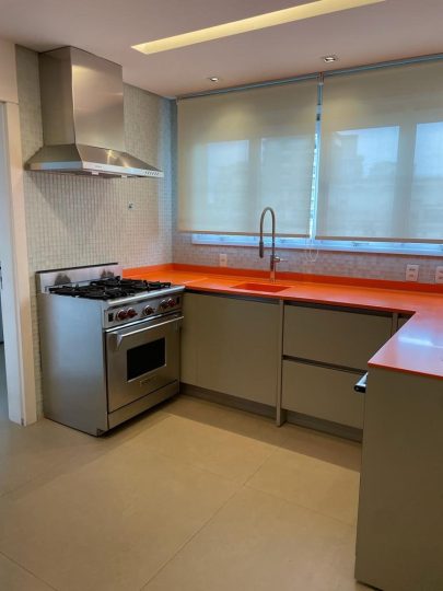 Duplex Edificion England (57)