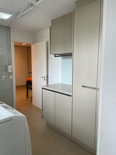 Duplex Edificion England (58)