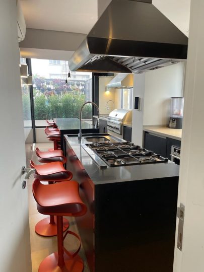 Duplex Edificion England (59)