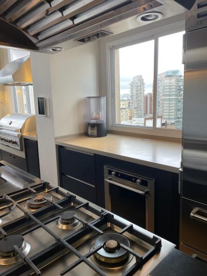 Duplex Edificion England (60)