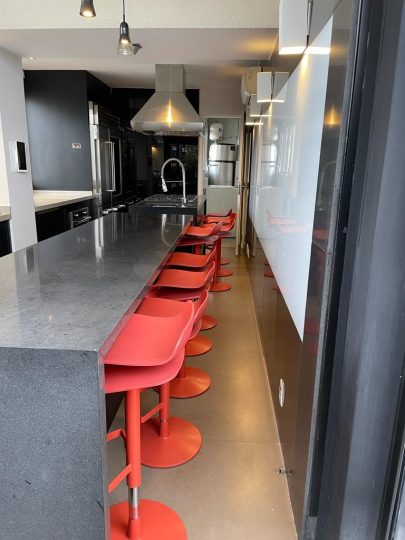 Duplex Edificion England (62)