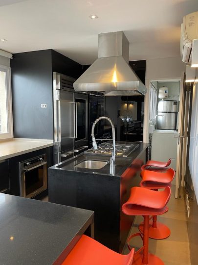 Duplex Edificion England (63)