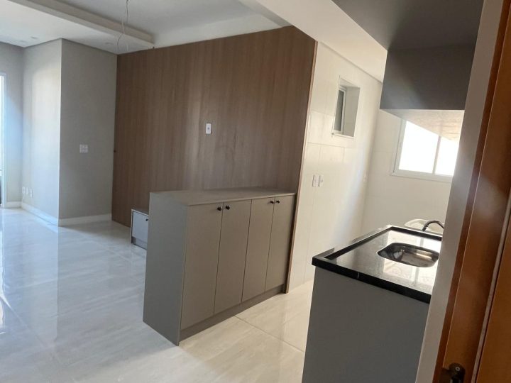 WhatsApp-Image-2026-02-03-at-08.48.36-_1__1