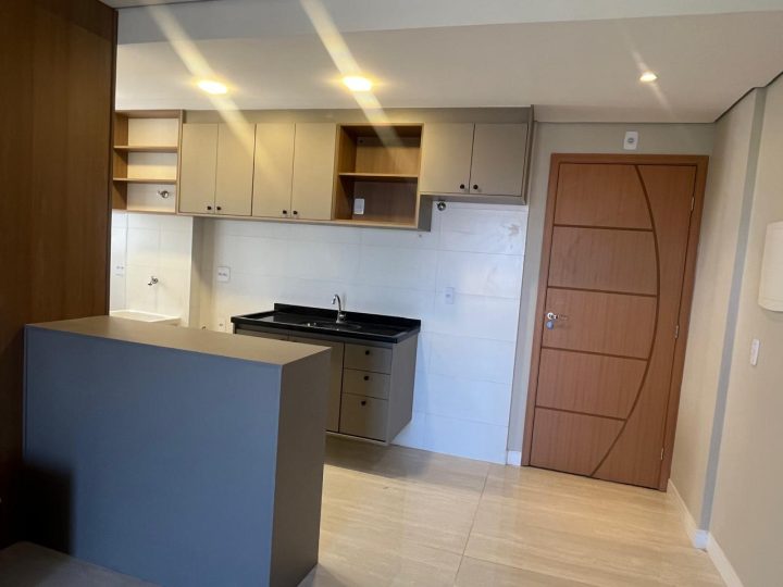 WhatsApp-Image-2026-02-03-at-08.48.37