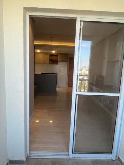 WhatsApp-Image-2026-02-03-at-08.48.37-_2__1