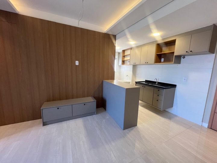 WhatsApp Image 2026-02-03 at 08.48.39