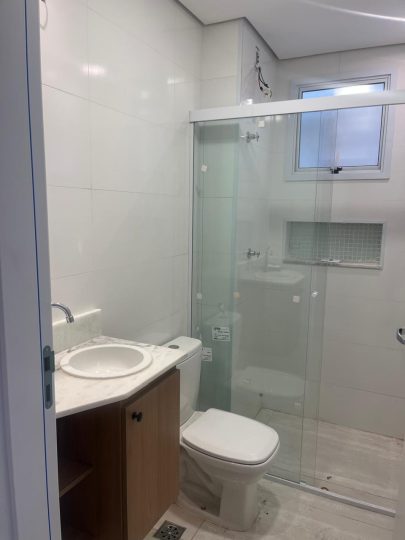 WhatsApp Image 2026-02-03 at 08.48.40