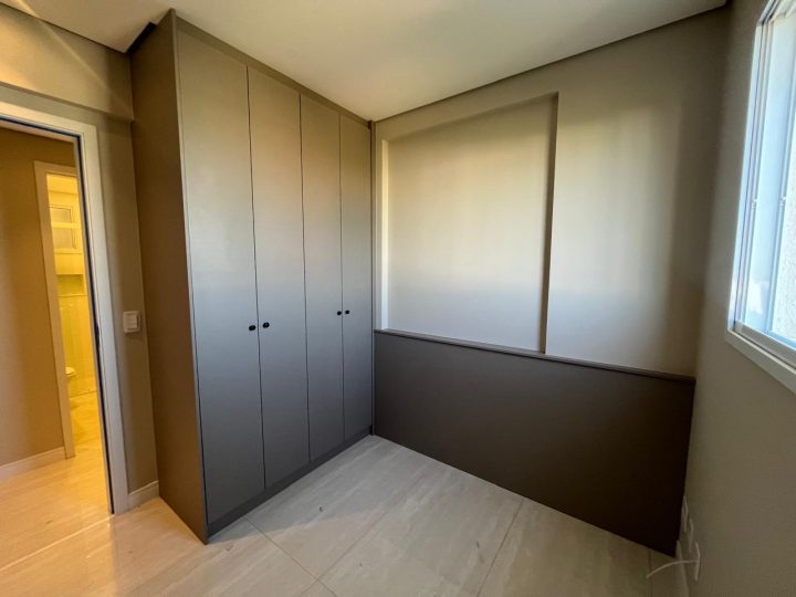 WhatsApp Image 2026-02-03 at 08.48.43