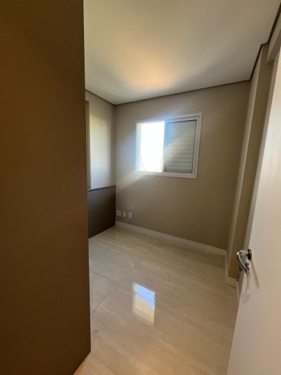 WhatsApp Image 2026-02-03 at 08.48.44